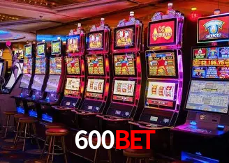 Requisitos do APK da 600Bet para Android