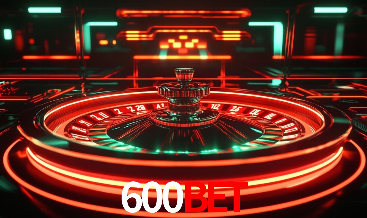 600Bet - Tempos de saque PIX verificados e estatísticas de pagamento