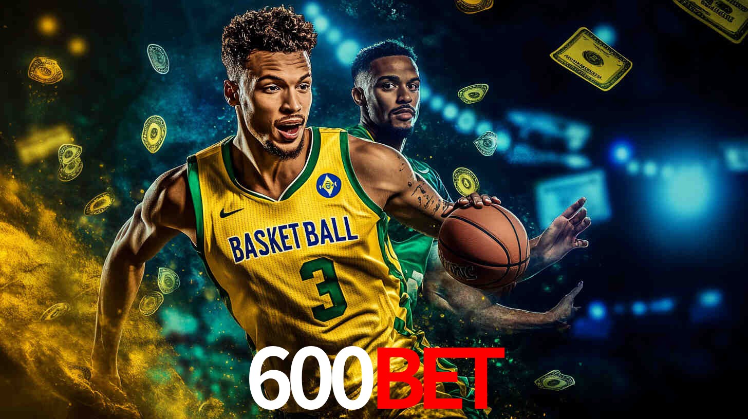 Educação RTP 600Bet