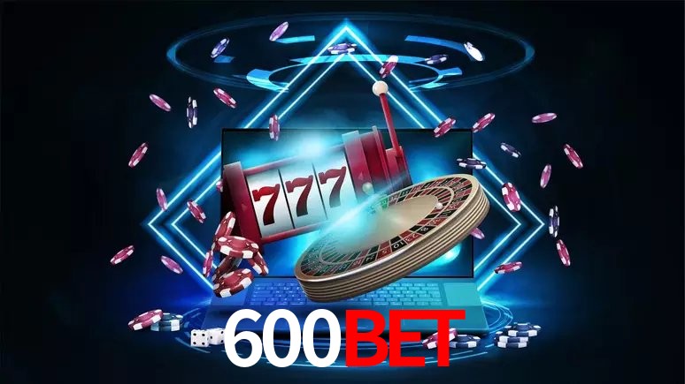 Starlight Princess - Slot game com multiplicadores na 600Bet