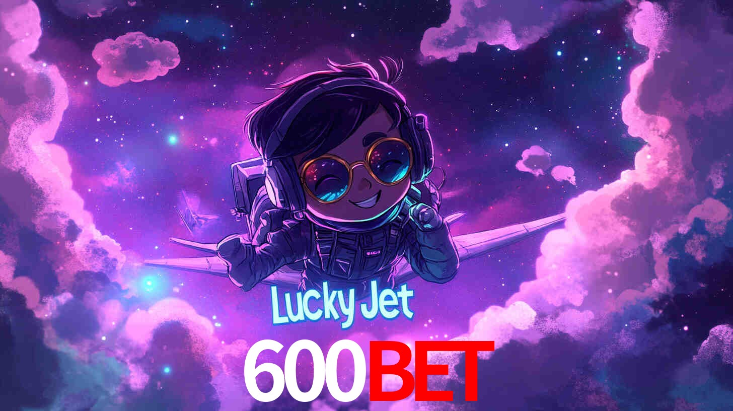 Requisitos do APK da 600Bet para Android