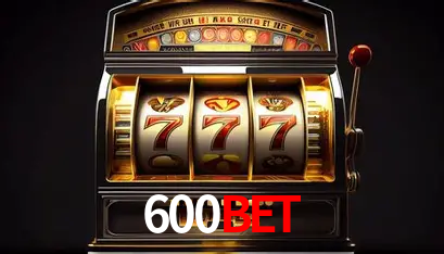 FAQ 600Bet Brasil