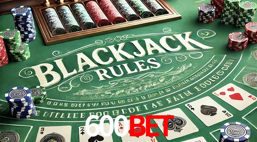600Bet - Tempos de saque PIX verificados e estatísticas de pagamento