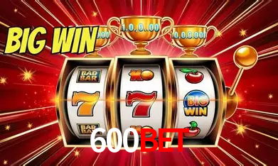 Requisitos do APK da 600Bet para Android