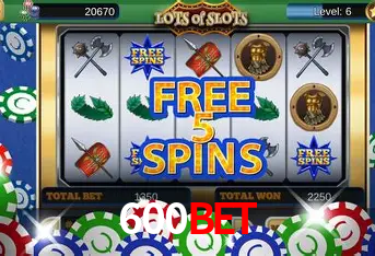 600Bet - Tempos de saque PIX verificados e estatísticas de pagamento