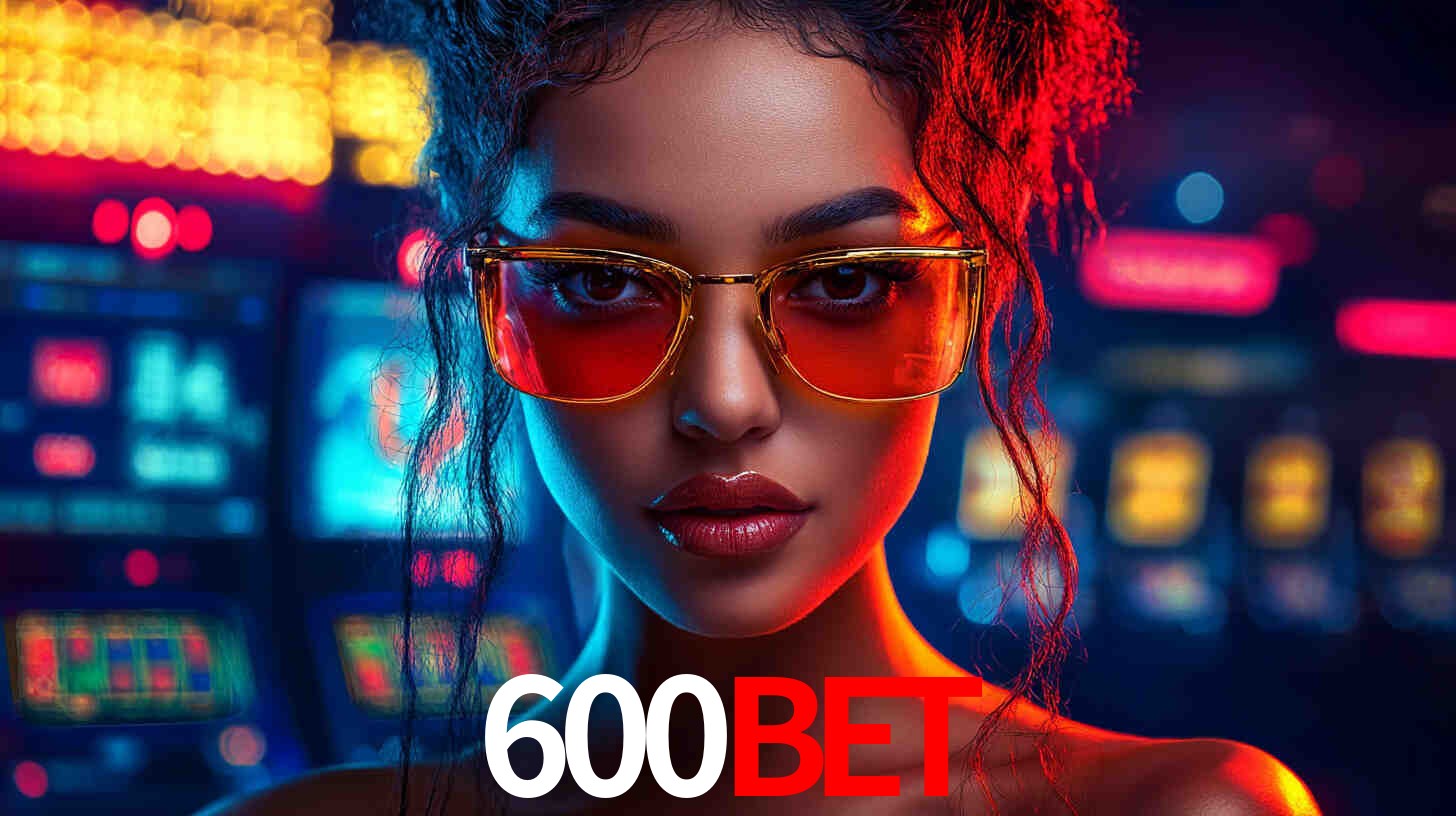 Requisitos do APK da 600Bet para Android