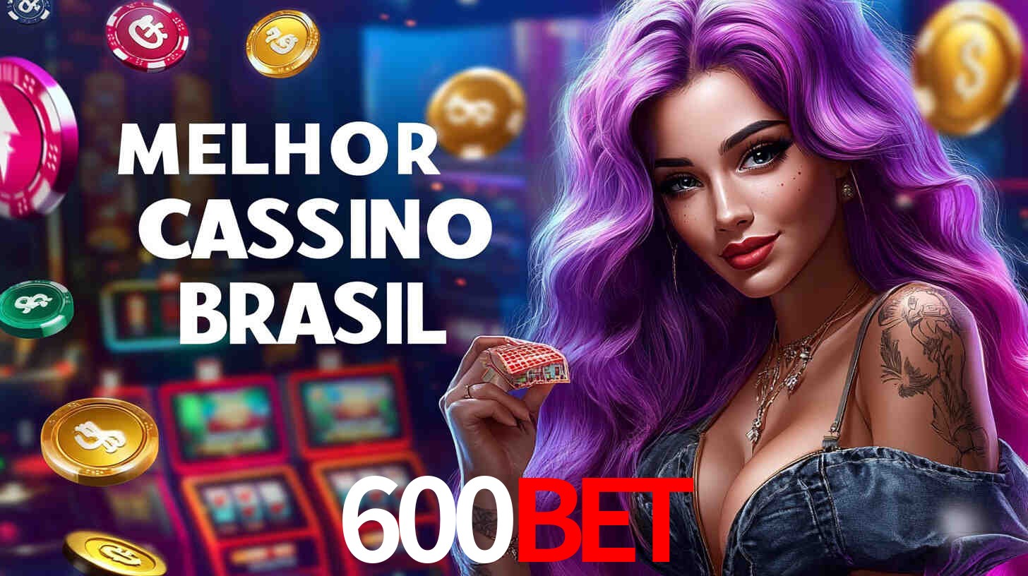 Requisitos do APK da 600Bet para Android