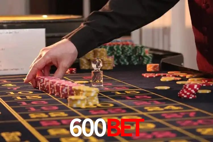 Jogos de Cassino Premium - Slots, Roleta, Blackjack e Dealer Ao Vivo
