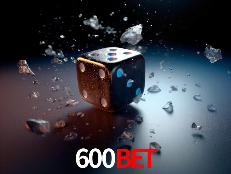 600Bet visual 2