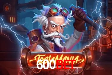 Aviator - Crash game popular na 600Bet