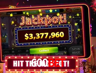 Fortune Tiger 600Bet