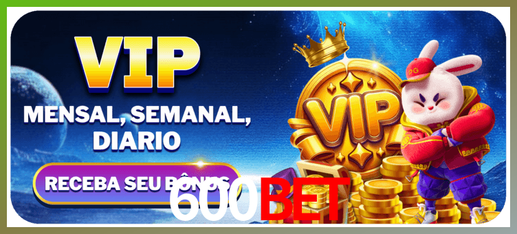 Aviator - Crash game popular na 600Bet
