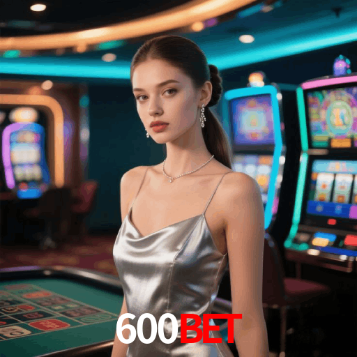 Comparação APP mobile vs versão web da 600Bet