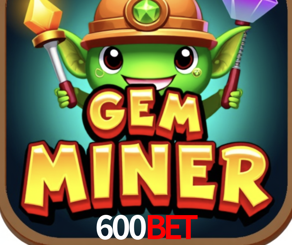 600Bet Aplicativo - 600Bet visual 2