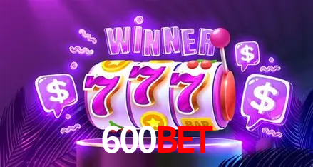 Fortune Rabbit slot