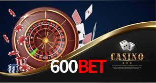 Volatilidade de slots