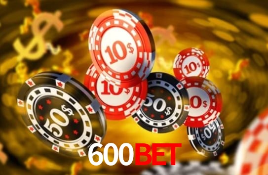 RTP teórico em slots