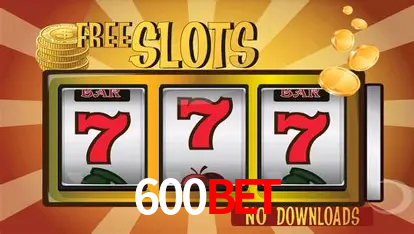 App Store 600Bet