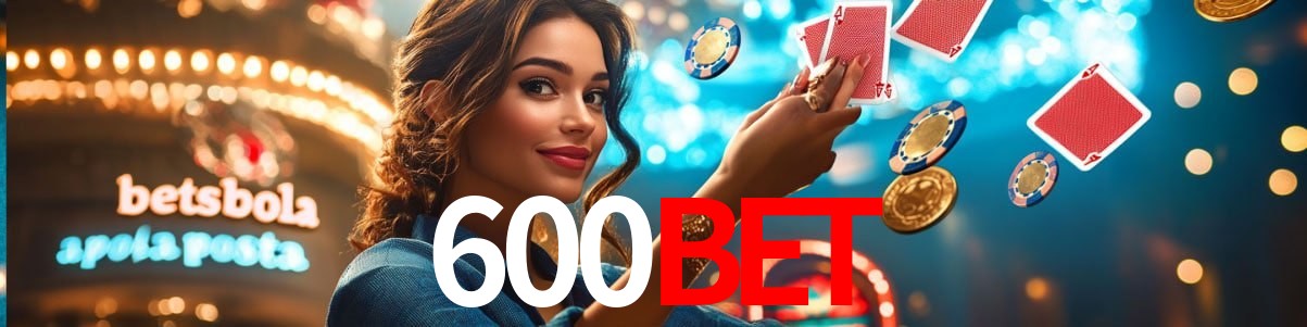 Baccarat ao vivo
