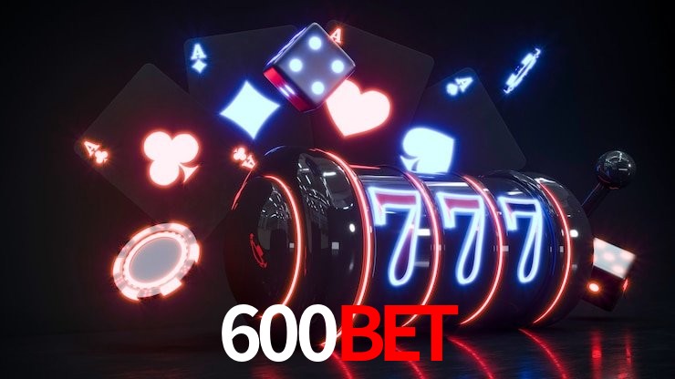 slot_Jackpots