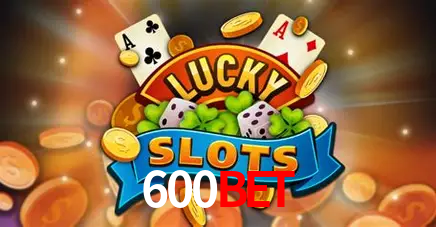 Recursos App 600Bet