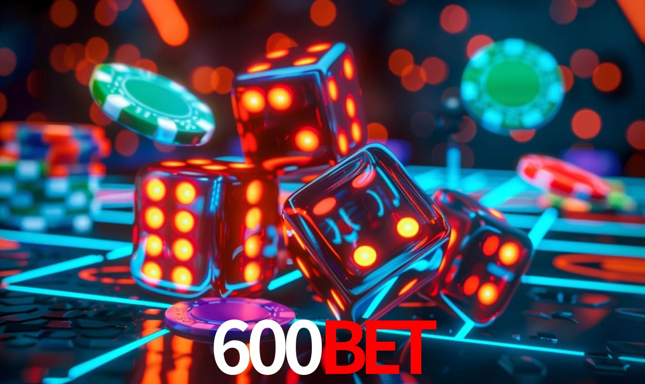 Baixar 600Bet Android