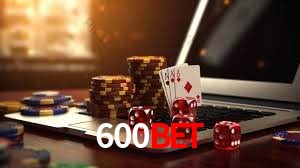 Guia visual de operação PIX no 600Bet