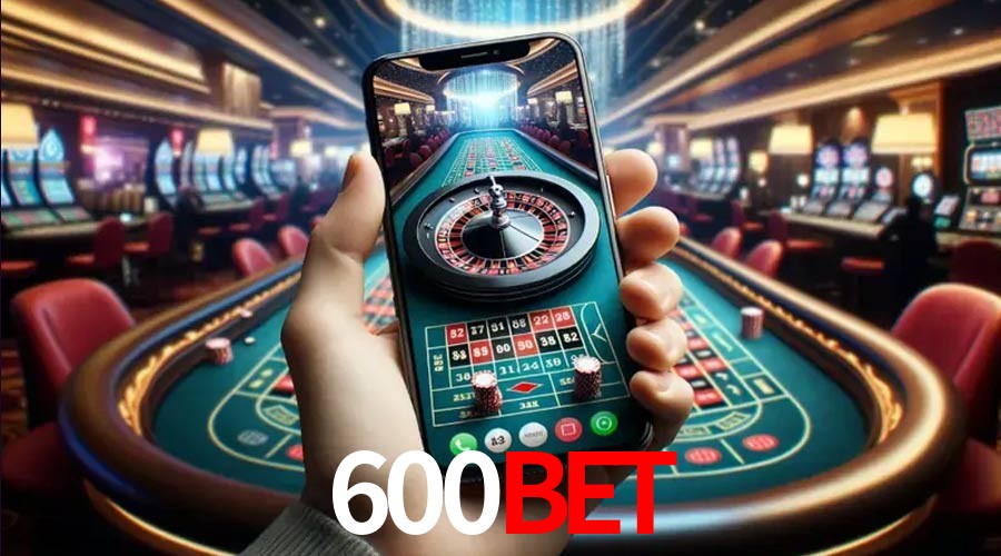 Infográfico RTP jogos de cassino 600Bet