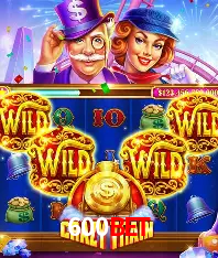 Loteria 600Bet - Mega-Sena online