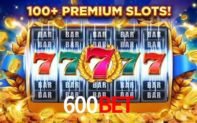 600Bet plataforma — saque cashout PIX com comprovante
