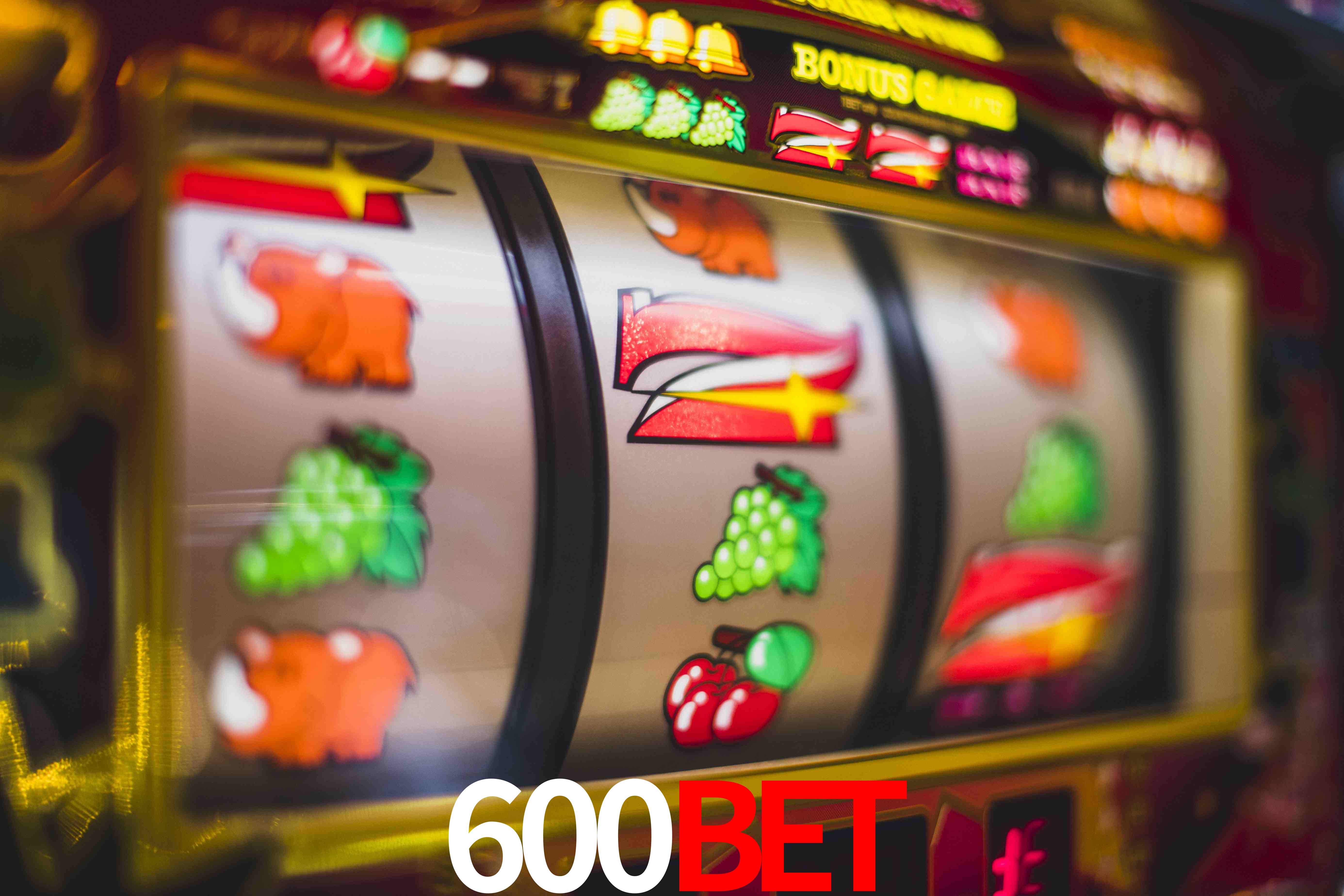 600Bet plataforma — depósito PIX instantâneo no caixa