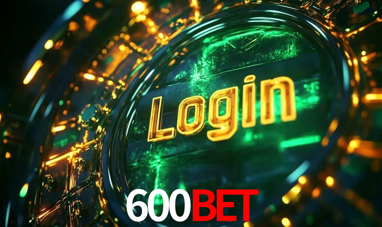 Promoções e giros grátis para slots