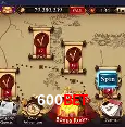 App oficial 600Bet