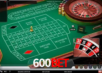 600Bet login — painel de entrada no app oficial