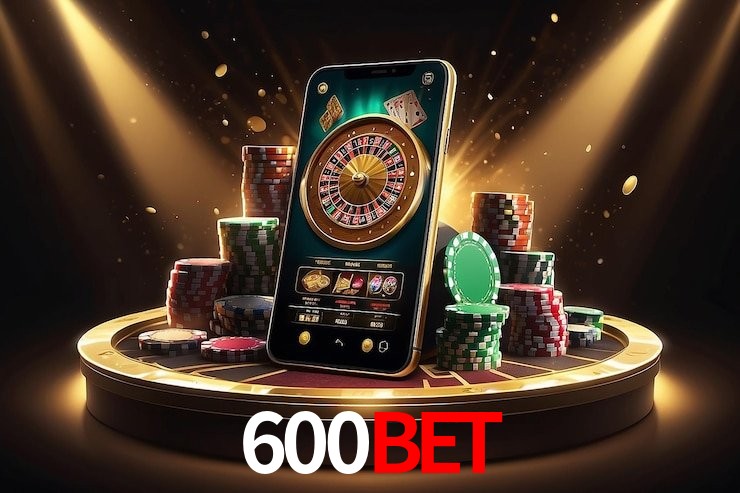 jogos_Slots