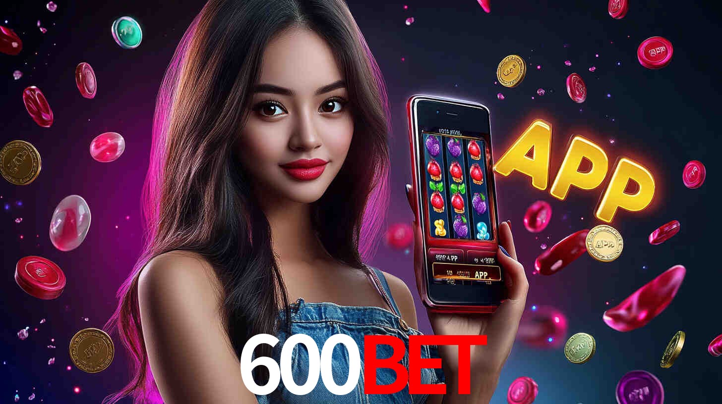 Fortune Tiger 600Bet
