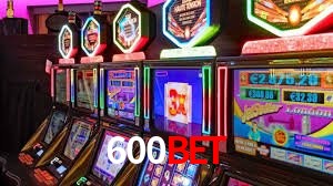 Blackjack na 600Bet