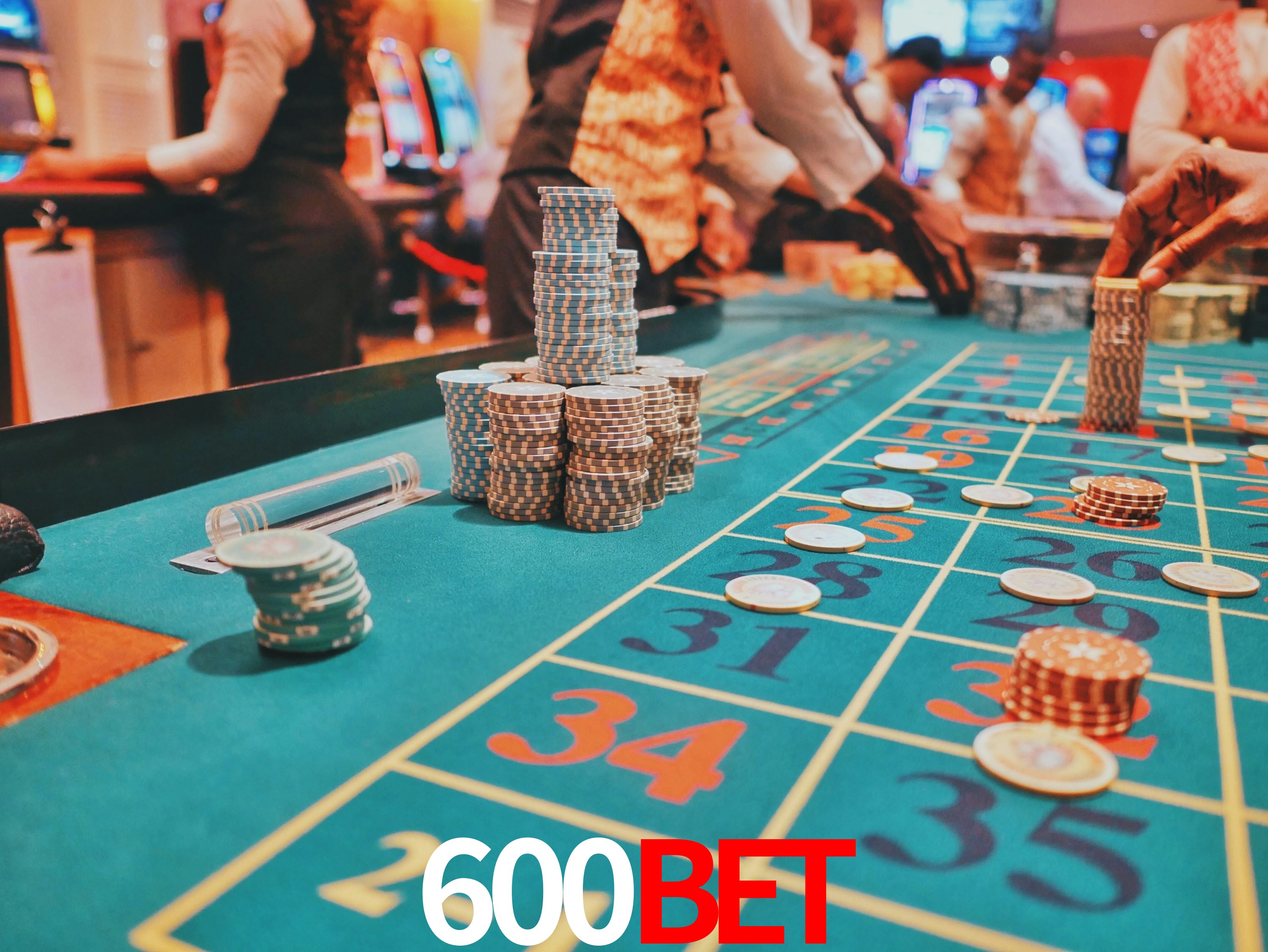 600Bet Facebook Brasil - Siga Nossa Página Oficial