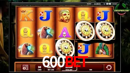 iPhone 600Bet
