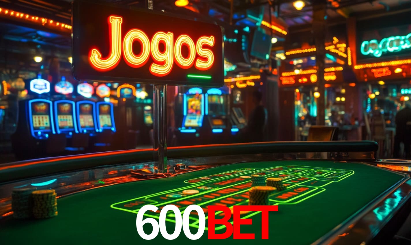 Acesso seguro à conta 600Bet
