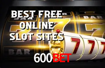 VIP Elite Club