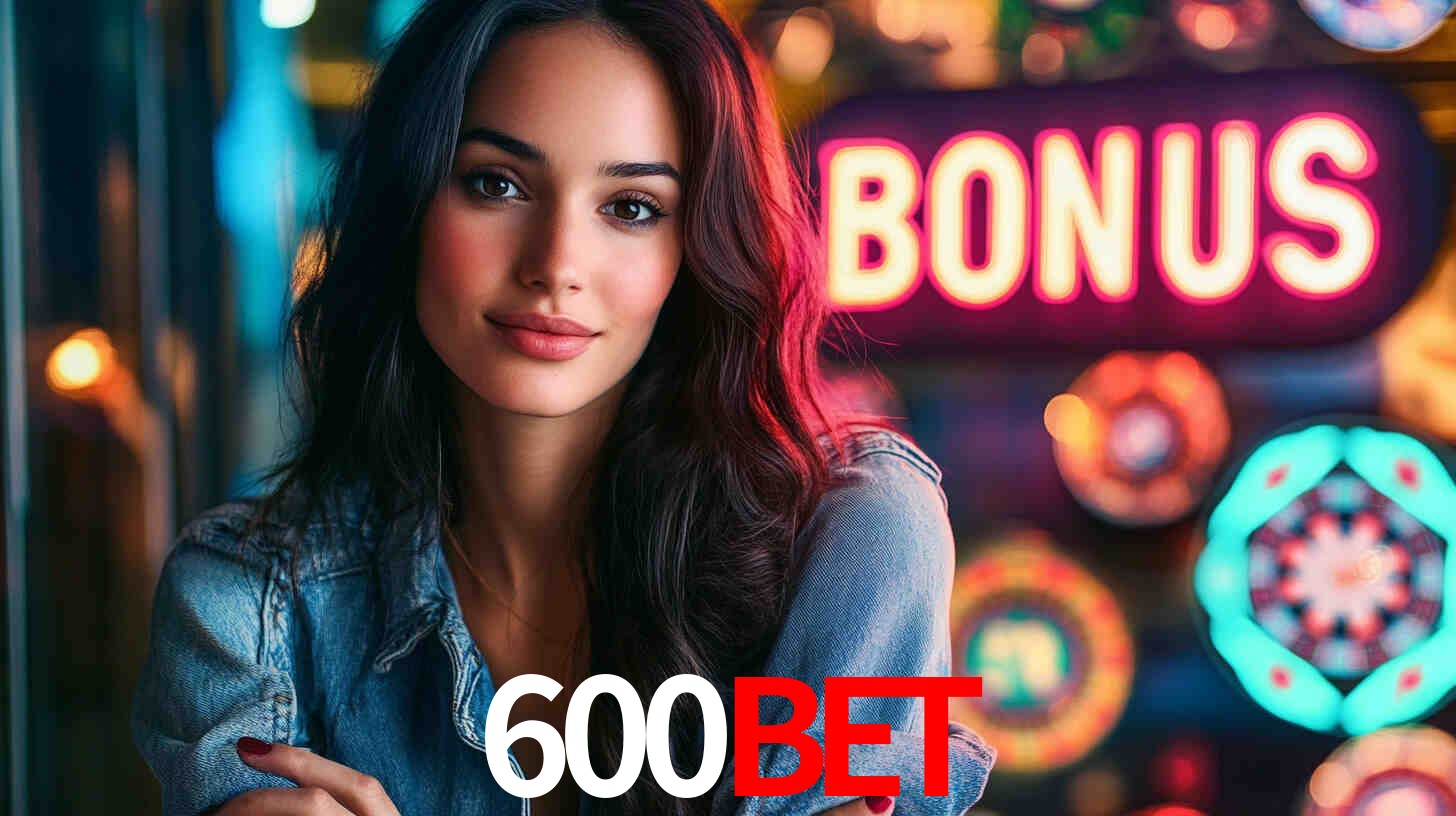 600Bet Licença Curaçao Gaming