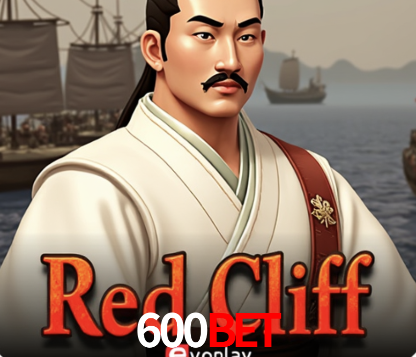 600Bet Slots - 600Bet visual 1