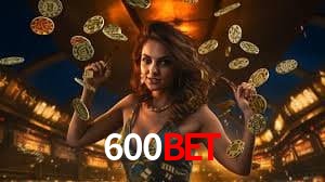 Performance App 600Bet