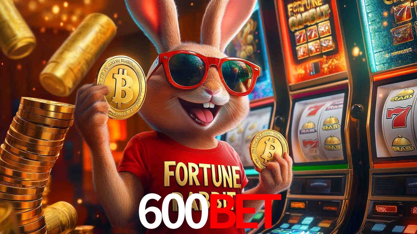 Instalação Android 600Bet