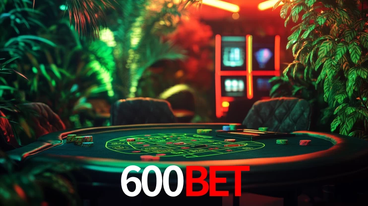 Requisitos do APK da 600Bet para Android