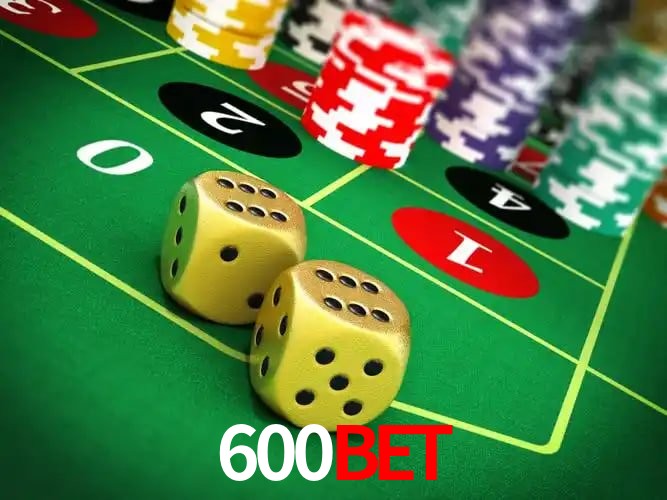 Jogos de Cassino em Destaque - Slots, Roleta, Blackjack