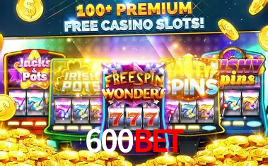 Jackpots Progressivos