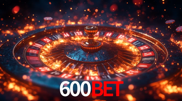 600Bet Facebook
