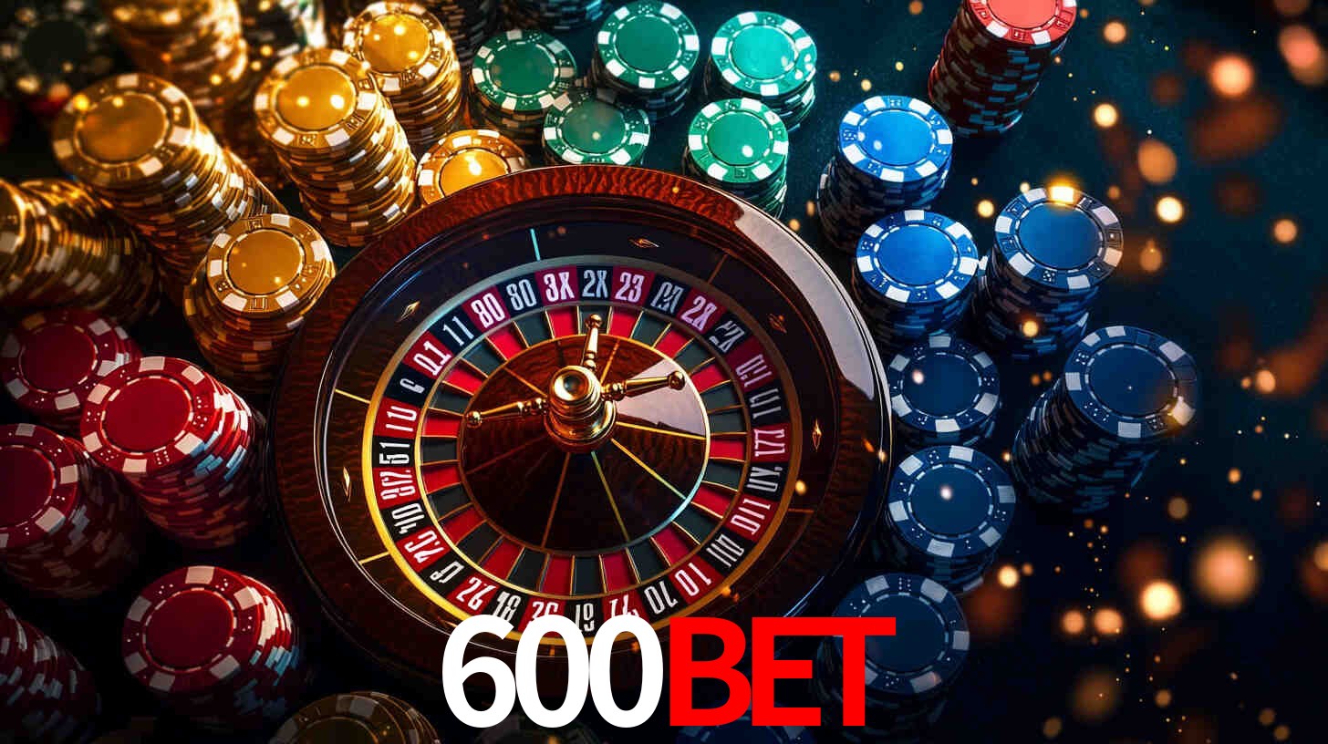 Comparação APP mobile vs versão web da 600Bet